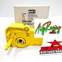 Gambar SENSOR TPS BRT PCX 125 ADV 150 PCX 150 CBU & LOKAL - PCX 125 dari Aisy Racing Parts undefined 1 Tokopedia