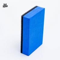Gambar Coating Applicator Pad | Kilap Premium - Applicator Block Coating - Coating Pad dari Pusat Pengkilap undefined 5 Tokopedia