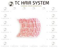 Gambar Lem Wig Toupee Double Tape Supertape Ultrahold Lem Toupee Hair System dari TC Hair System undefined 3 Tokopedia
