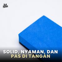 Gambar Coating Applicator Pad | Kilap Premium - Applicator Block Coating - Coating Pad dari Pusat Pengkilap undefined 4 Tokopedia