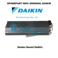 Gambar Evaporator / Evap Indoor AC Daikin FTV15 FTV20 FTV25 FTV35 FTV50 ORI - FTV15 dari Symphony AC undefined 1 Tokopedia