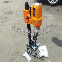 Gambar korea core drill beton 7 inch mesin bor coring beton bosun z1z 180T dari glodokjayaperkakas undefined 2 Tokopedia