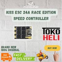 Gambar KISS ESC 24A Race Edition  Speed Controller dari TokoHELI undefined 1 Tokopedia