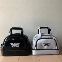 Gambar Tas Boston Bag Golf untuk Pemain Golf - Amie Golf dari Amiegolf undefined 4 Tokopedia