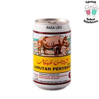 Gambar LARUTAN CAP BADAK KALENG RASA LECI 320 ML dari Apotek Sehat Sejahtera Malang_NEW undefined 1 Tokopedia