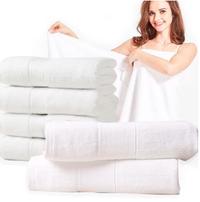 Gambar Mutia Handuk mandi 50 x 100 cm - multicolour dari Formiana undefined 4 Tokopedia