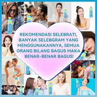 Gambar metoo obat kumur probiotik 250ml mouthwash dari Otomotif Star undefined 5 Tokopedia