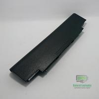 Gambar Baterai Original Dell Vostro 1440 1450 1540 1550 3450 3550 3750 J1KND dari BATERAI LAPTOPKU undefined 2 Tokopedia