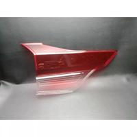 Gambar Mika lampu Reflektor bagasi Rush Terios Original 2018-2021 kanan/kiri - Kiri dari SIDIK JAYA MOTOR undefined 2 Tokopedia
