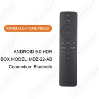 Gambar Xiaomi Mi Stick Smart TV Android Portable Streaming Media Player dari TOP7X undefined 2 Tokopedia