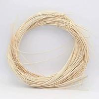 Gambar Tali Rotan Pitrit 5Mm Panjang 5meter Harga Perlonjor 1 pcs Stok Banyak dari Nilla Rotan undefined 1 Tokopedia