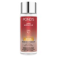 Gambar PONDS Age Miracle Hya-Retinol Ultimate Glow Essence vitC & Niacid 50ML dari Unilever Mall Official undefined 2 Tokopedia