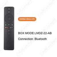 Gambar Xiaomi Mi Stick Smart TV Android Portable Streaming Media Player dari TOP7X undefined 1 Tokopedia