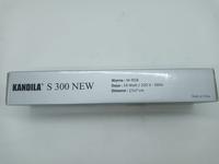 Gambar LAMPU AQUARIUM KANDILA LED RGB- S300 14W - KANDILA S 300 NEW - TERBARU - S 800 dari X99 AQUARIUM undefined 3 Tokopedia