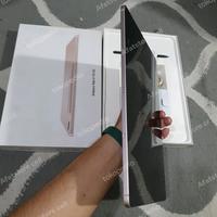 Gambar Samsung Galaxy Tab S7 FE 6GB/128GB Fullset dari Afatstore cell undefined 5 Tokopedia