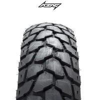 Gambar BAN SUPERMOTO MAXXIS SEMI ENDURO ON OFF ROAD DUAL PURPOSE dari RIKY PART KLX, D'TRACk undefined 5 Tokopedia