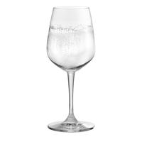 Gambar Ocean Lexington Goblet Glass 370ml / Gelas Air - 6 pcs dari Ocean Glass Indonesia undefined 2 Tokopedia