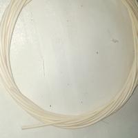 Gambar Tali Rotan Pitrit 5Mm Panjang 5meter Harga Perlonjor 1 pcs Stok Banyak dari Nilla Rotan undefined 4 Tokopedia