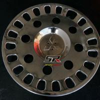 Gambar Whelldop Ring 20 Fuso Lubang 8 dari Sunrise Auto Accessories undefined 2 Tokopedia