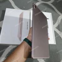 Gambar Samsung Galaxy Tab S7 FE 6GB/128GB Fullset dari Afatstore cell undefined 4 Tokopedia
