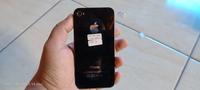 Gambar iPhone 4 16gb ZP/A icloud nyantol kode 6 dari ArtoGadget undefined 5 Tokopedia