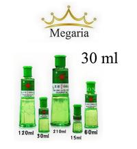 Gambar Elang Minyak Kayu Putih 30 ml MKP Cap Lang - Original dari Megaria Store undefined 5 Tokopedia