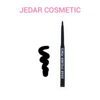 Gambar JEDAR EYELINER PENCIL - BLACK dari Jedar Cosmetic Official undefined 1 Tokopedia