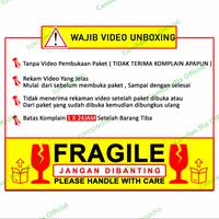 Gambar [Oleh-Oleh Khas Malang] Cemilan Ria Kripik Tempe isi 18 Bungkus FREE DUS dari Kripik Tempe Malang undefined 3 Tokopedia
