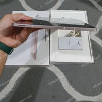 Gambar Samsung Galaxy Tab S7 FE 6GB/128GB Fullset dari Afatstore cell undefined 3 Tokopedia