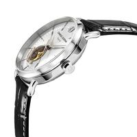 Gambar Jam Tangan Charles Jourdan Jam Tangan Pria CJ1108-1312LE Original dari STAR TIME_NEW undefined 3 Tokopedia