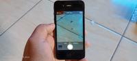 Gambar iPhone 4 16gb ZP/A icloud nyantol kode 6 dari ArtoGadget undefined 2 Tokopedia