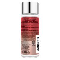 Gambar PONDS Age Miracle Hya-Retinol Ultimate Glow Essence vitC & Niacid 50ML dari Unilever Mall Official undefined 3 Tokopedia