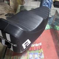 Gambar Jok yanke F3+kuncian dari SD COSTUME undefined 4 Tokopedia
