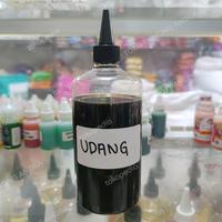 Gambar ESSEN BIANG UDANG 30 ML - 100 ML - 100 ml dari TOKO PANCING ANGGA undefined 1 Tokopedia