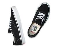 Gambar Vans Skate Pro Authentic Black White - 43 dari Sneakers&#39;Addict undefined 2 Tokopedia