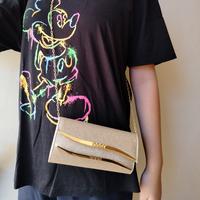 Gambar TAS PESTA KONDANGAN CLUTCH WANITA DOMPET HANDBAG HAND BAG TERBARU BAG dari truebagus undefined 5 Tokopedia