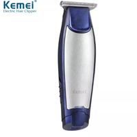 Gambar mesin cukur rambut kemei dari D.amy. undefined 4 Tokopedia