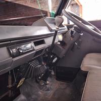 Gambar tongkat l300 system ball joint pickup murah kualitas bagus - Hitam dari Barokah teknik undefined 5 Tokopedia