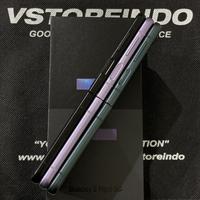 Gambar Samsung Z Flip 3 5G 8/128 | 8/256 GB Garansi SEIN Indonesia Second Ori - 8/256 GB dari Vstoreindo undefined 3 Tokopedia