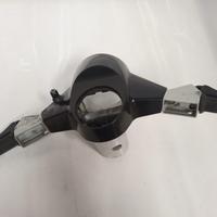 Gambar stang vespa pk original nos piaggio vespa smallframe dari Ramves undefined 4 Tokopedia