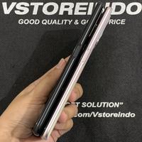 Gambar Oppo A96 8/256 GB Ex Oppo Resmi Indonesia Second Bekas Original dari Vstoreindo undefined 3 Tokopedia