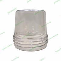 Gambar Dry Mill Bowl Gelas Bumbu Blender Miyako BL 101 102 151 152 National - Plastik dari Damai Terang undefined 2 Tokopedia