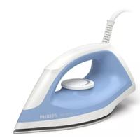 Gambar SETRIKA PHILIPS DST0510 DRY IRON DST 0510 GARANSI RESMI dari TOKO LTH_NEW undefined 3 Tokopedia