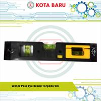 Gambar Water Pass Eye Brand Torpedo 9in dari Kota Baru shop undefined 1 Tokopedia