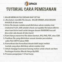Gambar MUG Custom / Gelas Custom / MUG Sublim / MUG Polos dari Dpackbekasi undefined 5 Tokopedia