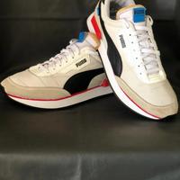 Gambar puma rider play on dari Alpha Store 09 undefined 3 Tokopedia