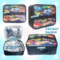 Gambar kotak makan stainless/tas bekal bento/tas tupperware dari Sumber Jaya inti mandiriI undefined 1 Tokopedia