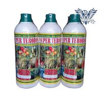 Gambar Super Terobos Super Trobos Buah Dan Sayur Pupuk Cair Terbaik 1 Liter dari Suffa Store. undefined 1 Tokopedia