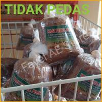 Gambar Sambel Pecel Asli Warung Nasi Pecel Pojok Madiun LEGENDARIS Bumbu Pece dari daebakplushefaistos undefined 5 Tokopedia
