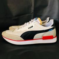 Gambar puma rider play on dari Alpha Store 09 undefined 2 Tokopedia